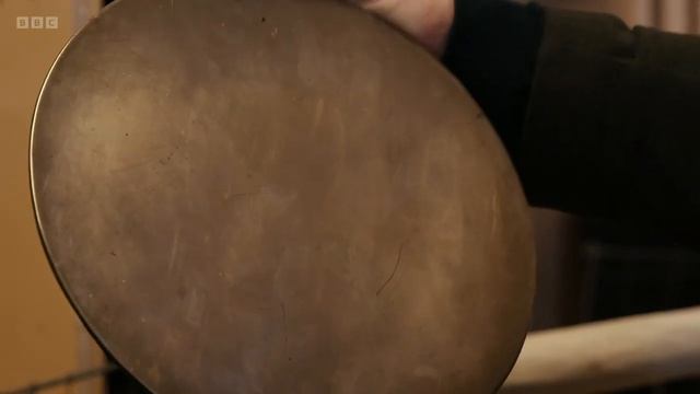 Antiques Road Trip S25E06 смотреть онлайн