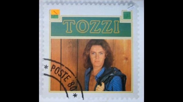 Umberto Tozzi - Qualcosa Qualcuno (lyrics testo) смотреть онлайн