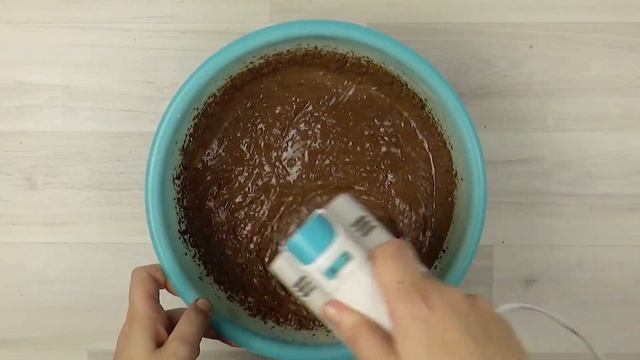 Волшебное сочетание! Шоколадный пирог с ананасами | Пирог-перевертыш | FoodLove