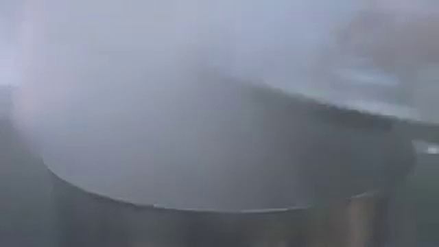 Морковка в сауне смотреть онлайн