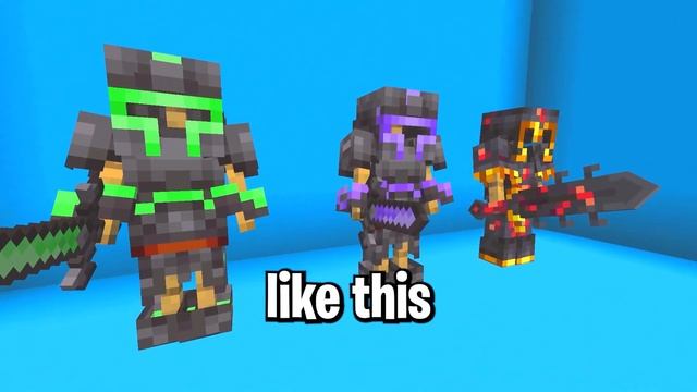 Best Minecraft Server to Join in 2023 (1.20) ? смотреть онлайн