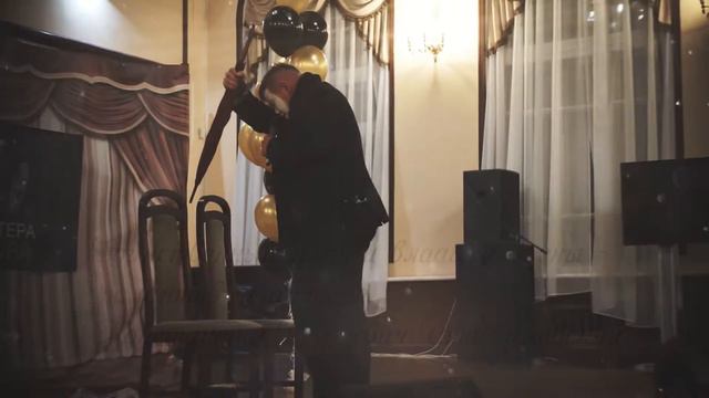 МАСТЕРА СЛОВА 2017 смотреть онлайн
