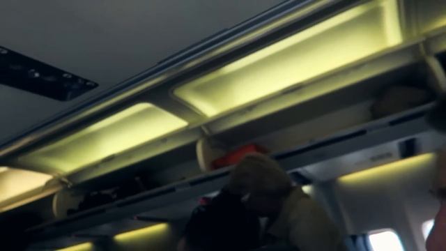 Дневник хача, избиение на съемках и Минск / ВЛОГ # 11 смотреть онлайн
