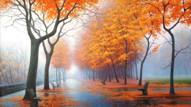 Нашид - Акид наваси смотреть онлайн