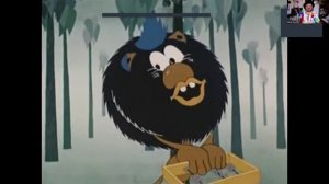 Побеждаем хулигана Мурлокотама силой добра!