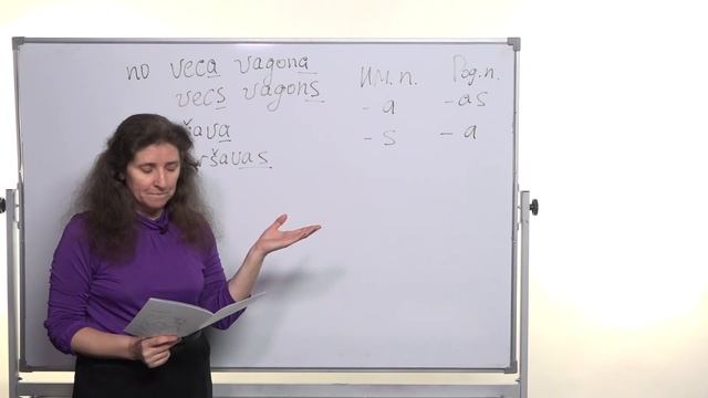 L Традиционная олимпиада по лингвистике. Разбор заданий I тура. Задача №2. Бурлак С.А. смотреть онлайн