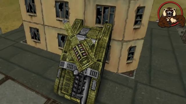 Покупаем комплект "Ящер" смотреть онлайн