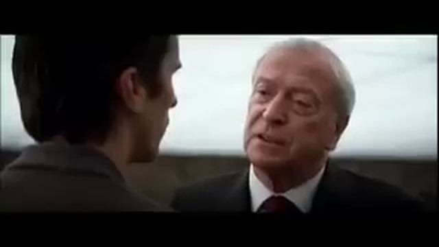 Tangerine : Fall On Your Sword смотреть онлайн