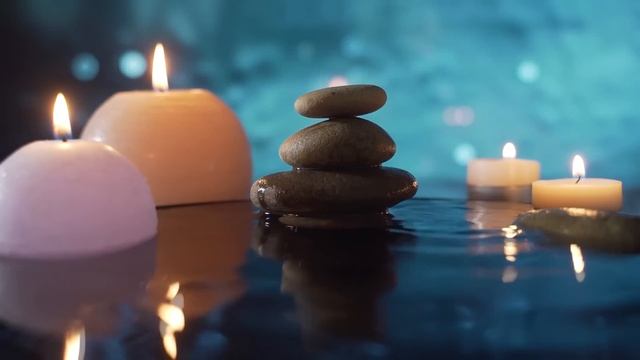 Relaxing Sleep Music + Insomnia - Stress Relief, Relaxing Music, Deep Sleeping Music смотреть онлайн