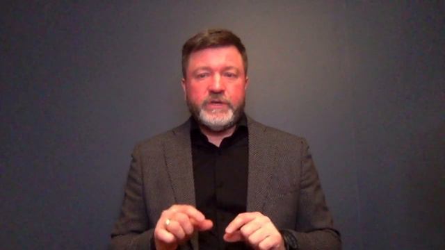 Управленческое мышление. смотреть онлайн