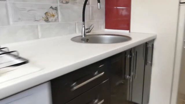 Кухня S&L смотреть онлайн