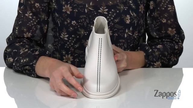 Melissa Shoes Skin SKU: 9489949 смотреть онлайн