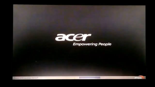 Установка windows 7 от А до Я смотреть онлайн