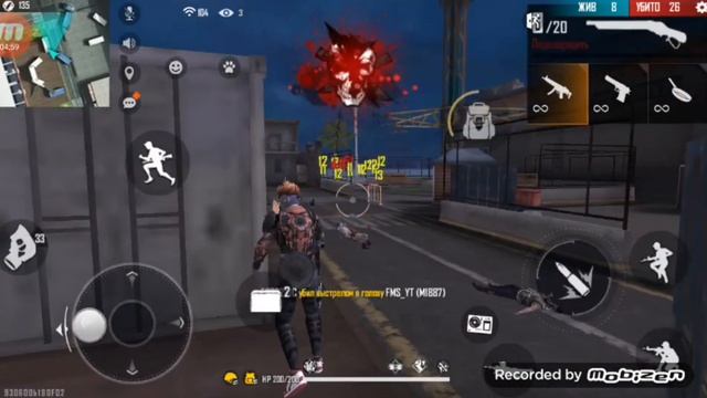 Играю на старом телефоне ?♥️♥️♥️? смотреть онлайн