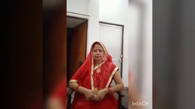 vivah git # Sangita Dubey channel please subscribe like comment and share смотреть онлайн
