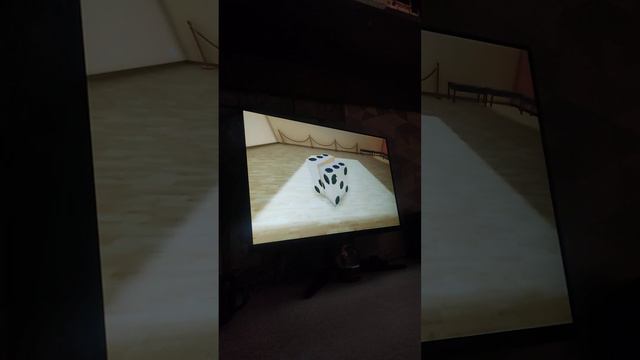 ГДЕ ВЫХОД!?!?!?→прохождение Superliminal 2 часть смотреть онлайн