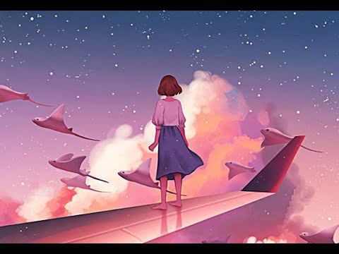 #Самолёт (кавер-дуэт) смотреть онлайн