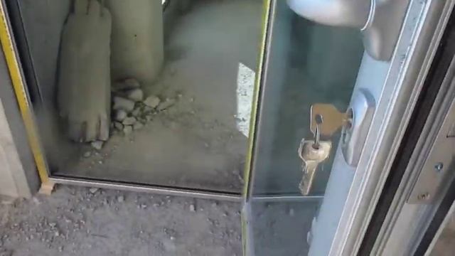 Прйевор-2, монтаж дверей и окон, термоизоляция 13.01.15 смотреть онлайн