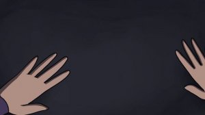 Waybad Feet (giantess)