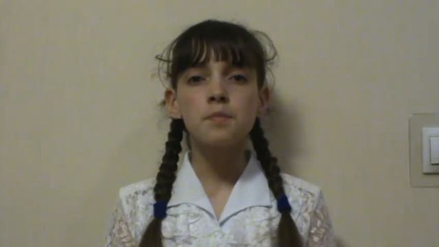 Петр Давыдов «Давайте скажем что-то о Победе» смотреть онлайн
