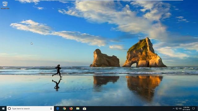How to Fix Windows Error 0x80070002 смотреть онлайн