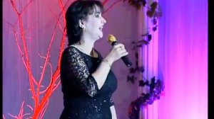 Роза Мальсагова Са дог. муз Р. Мальсаговой. сл. И Татриева.