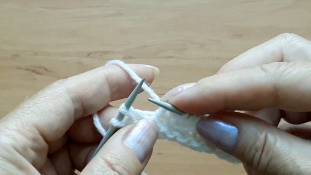 Ажурный узор спицами для кардигана, топа, маечки, туники, для детских и подростковых изделий. смотреть онлайн