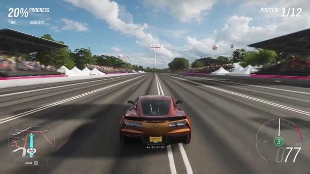 #Forzathon NOT WORKING? | Corvette VS Viper Forza Horizon 4 Summer Forzathon American Automakers FH смотреть онлайн