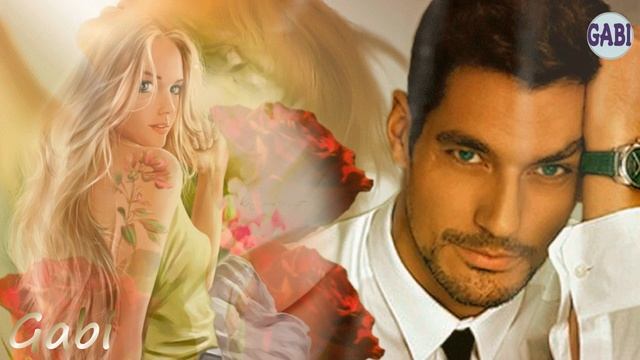 Music And Dance Modern Martina