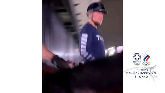 Настольные игры: ум, стратэг, успех