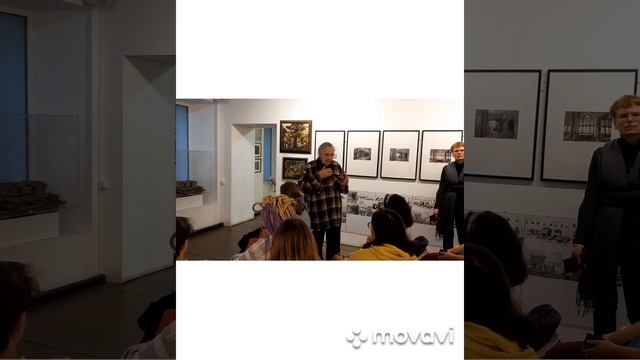 Вера Зелинская Моя Жизнь Кино Жил Был Пес Музей Пса смотреть онлайн
