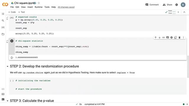 L07V02 randomization смотреть онлайн
