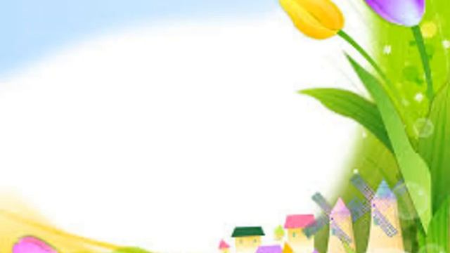 Урок математики в 1м классе смотреть онлайн