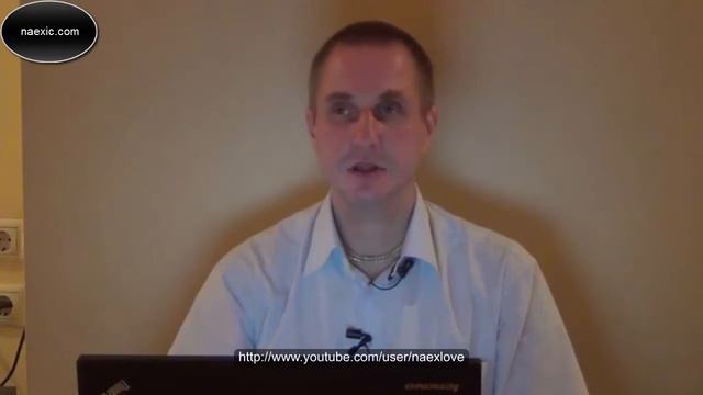 Алексей Махов - Связь характера с болезнями по Аюорведе (Полная лекция) смотреть онлайн