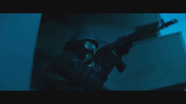 GEEKcinema - Кино на первом плане! смотреть онлайн
