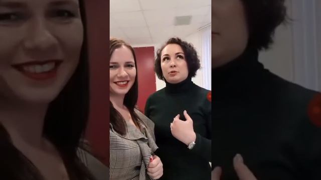 ДИРЕКТОР ЛЕТУАЛЯ смотреть онлайн
