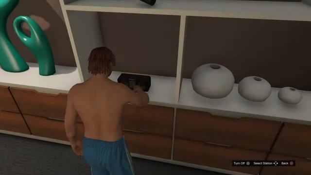 Family rp смотреть онлайн