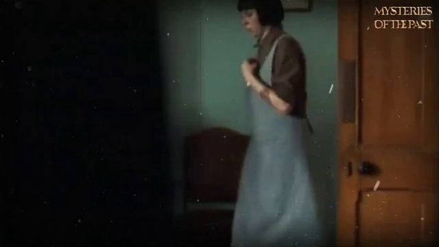 The Diabolical Things That Happened In The Magdalene Laundries In Ireland