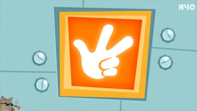 муд фиксики смотреть онлайн