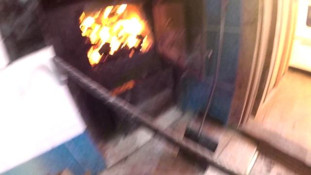 VLOG: ПОХОД В БАНЮ смотреть онлайн