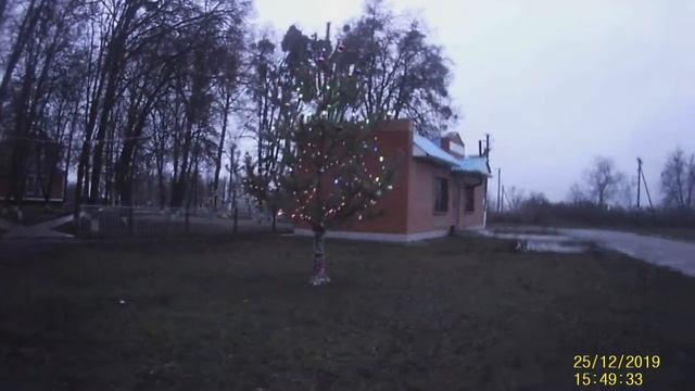 Халва по домашнему. смотреть онлайн