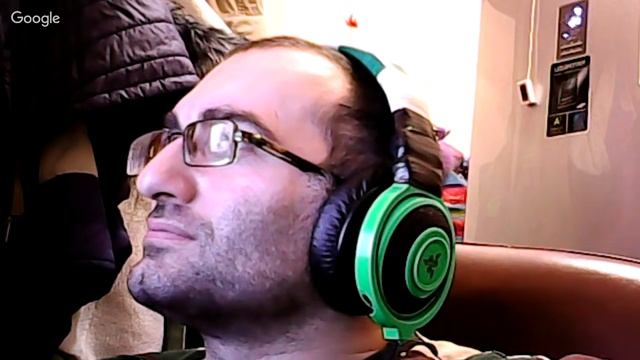 Прямая трансляция вопросы и ответы по ремонту холодильников серия 5 смотреть онлайн