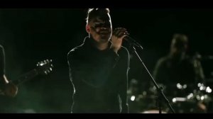 Best Ever Zombie|The Cranberries Cover ~ Peyton Parrish