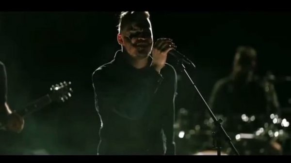 Best Ever Zombie|The Cranberries Cover ~ Peyton Parrish