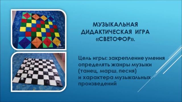 #КонкурсВыготского2019 Ерофеева город Сарапул смотреть онлайн