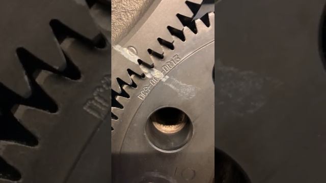 метки грм скания dc13 смотреть онлайн