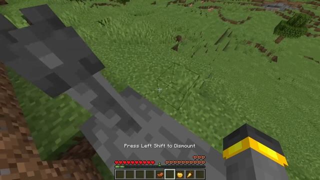 How To Tame EVERY MOB IN MINECRAFT 1.20! - Pets Everything To Know смотреть онлайн