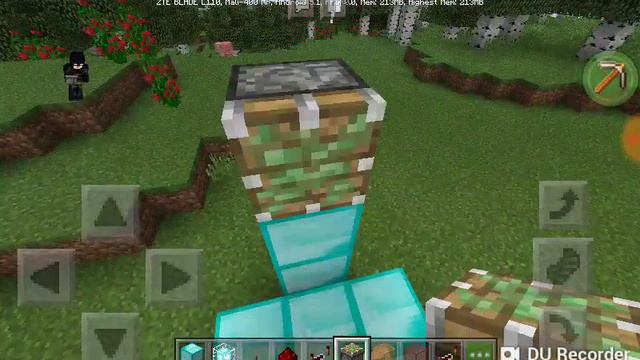 Как сделать маяк меняючий цвет смотреть онлайн