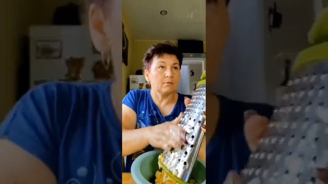 #когда в холодильнике#, есть "яйцо и грудка",# быстрый обед? смотреть онлайн