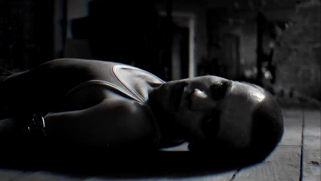 ｔｒａｉｎｓｐｏｔｔｉｎｇ １９９６ смотреть онлайн